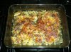 potato and spinach bake - free if use cheese as a choice.jpg