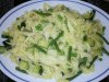 pasta primavera.jpg