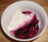 DSCF0855.jpg