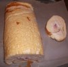 half syn roulade 3.jpg