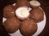 half syn scotch egg 4.jpg