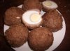 half syn scotch egg 4.jpg