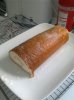 SW Lemon Roulade.jpg