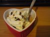 100625pud1.JPG