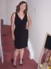 wedding 2010 003.jpg wedding 2010 003.jpg