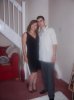 wedding 2010 001.jpg wedding 2010 001.jpg
