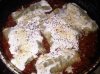 cannelloni2.jpg