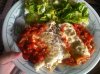 cannelloni1.jpg