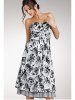 My dress.jpg