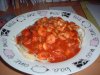 Spicy Prawn Pasta.JPG