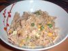 Chicken and Egg Fried Rice.JPG