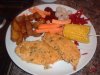 Parmesan Chicken.JPG Parmesan Chicken.JPG