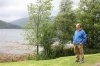 Irvine & Kingussie July 2010 081.jpg