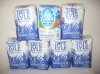 week 3 7 x bags 001.jpg