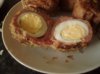 scotch eggs.jpg