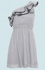 dress.JPG