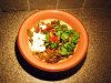 Chicken stir fry (1).JPG
