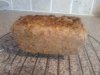 Garlic flax bread (9).jpg