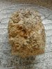 Herb flax loaf.jpg