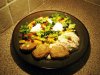 Smoked mackerel pate etc (1).JPG
