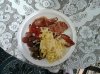 Sunday breakfast (1).jpg