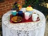 Tea and flax biscuits (1).JPG