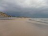 Sheringham - still a bit of sun!.jpg