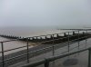 Stormy - 10 minutes later!.jpg