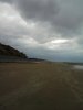 Sheringham - getting darker!.jpg