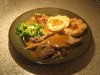 Roast Beef Dinner.jpg