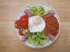 Ham & Egg salad (Small).JPG