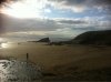 image-100400334.jpg