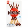 Mikado.jpg