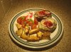 Burger and Celeriac wedges.jpg