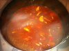 image-2954441717.jpg
