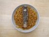 Salmon, Noodles & Plum & Hoisin sauce (Small).JPG