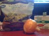 soup ingredients.JPG