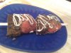 Strawbery & brownie kebab.jpg