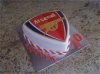 Arsenal%20shield%20cake.jpg