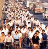 chinese-bikes-1986.jpg