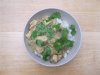 Green Thai Curry (2013) (Small).JPG