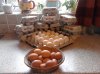 Eggs.jpg