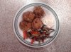 Tuna and chorizo fishcakes etc.jpg