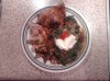 Roast Rogan Josh Chicken with Spinach Curry and Spicy Roast Cauli.jpg