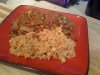 Quorn Keema Curry.jpg
