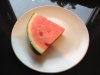 watermelon.JPG