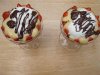 Strawberry & chocolate trifle-2 (Small).JPG