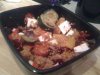 Beetroot & Feta couscous salad.JPG