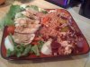 Chicken 'n couscous.jpg