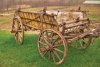 old-wagon-1024x696.jpg